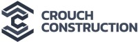 Crouch building