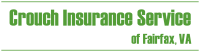 Crouch insurance services inc