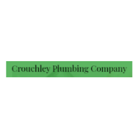 Crouchley plumbing co