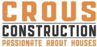 Crous construction