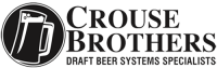 Crouse bros