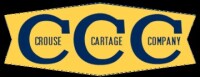 Crouse cartage co