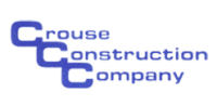 Crouse construction company, inc.