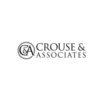 Crouse law offices