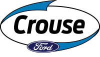Crouse truck parts & equipment inc