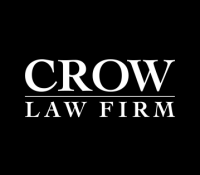 Crow law firm