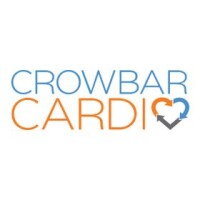 Crowbar cardio