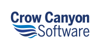 Crow canyon systems