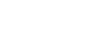 Crow canyon country club