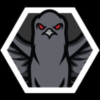Crowcoin