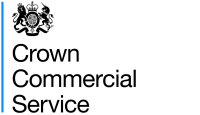 Crow commercial services