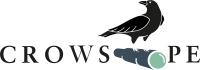 Crow recruitment limited