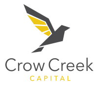 Crow creek partners llc