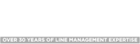 Crowd control, inc.