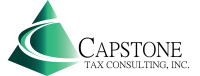 Capstone consulting colorado