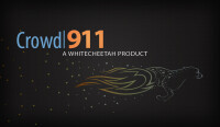Crowd911