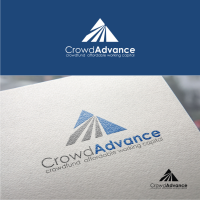 Crowdadvance