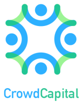 Crowd capital