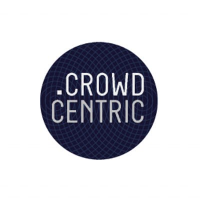 Crowdcentric