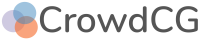 Crowdcg