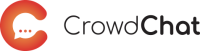 Crowdchat