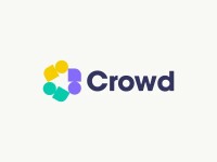 Crowd creatives