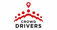 Crowd drivers