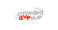 Crowded avenue llc