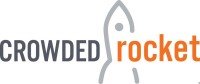 Crowdedrocket