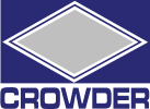 Crowder and company, llc