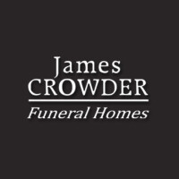 Crowder funeral home