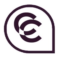 Crowder hr consutlting firm