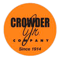 Crowder jr co