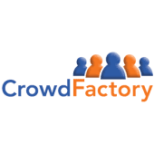 Crowd factory