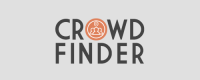 Crowd finders ltd