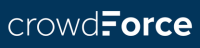 Crowdforce