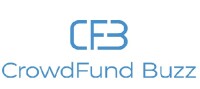 Crowdfundbuzz crowdfunding promotion