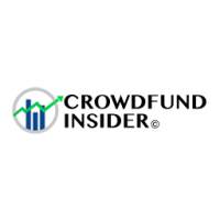 Crowdfund inc.