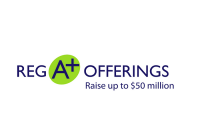 Crowdfundingroadmap inc