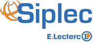 Central de compras e.leclerc scamark iberica