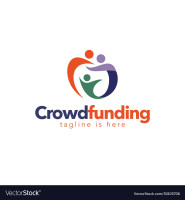 Crowdfund social