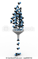Crowd funnel, llc