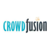 Crowd fusion