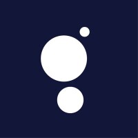 Crowd gravity, inc.