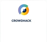 Crowdhacker