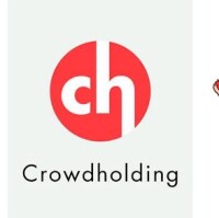 Crowdholding
