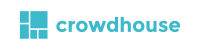 Crowdhouse.ch