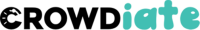 Crowdiate