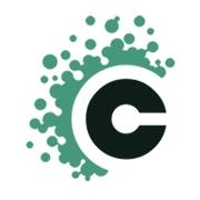 Crowd interactive