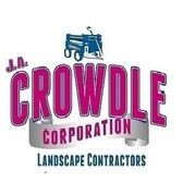 J.a. crowdle corp